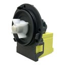 Ver imagem 1 de Eletrobomba Universal Emicol 127v Bomba Maquina Lavadora