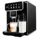 Ver imagem 2 de Cafeteira Ichef Super Latte Touch | 220v