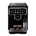 Ver imagem 4 de Cafeteira Ichef Super Latte Touch | 220v