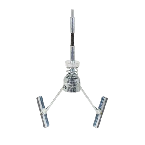 Brunidor da Camisa do Cilindro 1.1/8 3/4 a 2.1/2 Noll