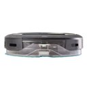 Ver imagem 3 de Robô Aspirador de Pó Wap Wconnect Preto - Bivolt