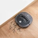 Ver imagem 7 de Robô Aspirador de Pó Wap Wconnect Preto - Bivolt