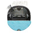 Ver imagem 4 de Robô Aspirador de Pó Wap Wconnect Preto - Bivolt