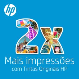 Cartucho de Tinta Hp 670xl Kit Cz117ab Kit Deskjet 4615 4625 5525 - 2