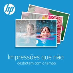 Cartucho de Tinta Hp 670xl Kit Cz117ab Kit Deskjet 4615 4625 5525 - 4
