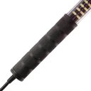 Ver imagem 2 de Cordão de Luz Pendente 12v - Mecânico - 30 Leds - Cabo de 5m