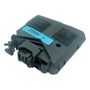 Ver imagem 2 de Trava Porta Lava e Seca Samsung Wd10 Wd90 Dc-3400026a 220v