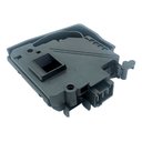 Ver imagem 1 de Trava Porta Lava e Seca Samsung Wd10 Wd90 Dc-3400026a 220v