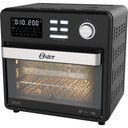 Ver imagem 3 de Fritadeira Elétrica Oster Forno Fryer  220v 15l -  ofor160