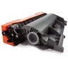 Toner Preto Compatível com Brother Tn2340 Tn2370 Tn660 para L2320 L2720 L2740 L2360dw L2540dw 2.600 - 4