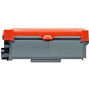 Ver imagem 5 de Toner Preto Compatível com Brother Tn2340 Tn2370 Tn660 para L2320 L2720 L2740 L2360dw L2540dw 2.600