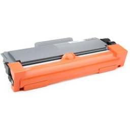 Toner Preto Compatível com Brother Tn2340 Tn2370 Tn660 para L2320 L2720 L2740 L2360dw L2540dw 2.600 - 3