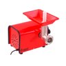 Moedor de Carne Original Elétrico 127V Hidro MOM - 4
