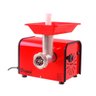 Moedor de Carne Original Elétrico 127V Hidro MOM - 1