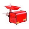 Moedor de Carne Original Elétrico 127V Hidro MOM - 5