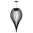 Ver imagem 1 de Pendente Arezzo