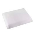 Ver imagem 4 de Travesseiro Nasa viscoelástico macio confortavel com espuma