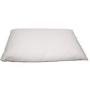 Ver imagem 1 de Travesseiro Nasa viscoelástico macio confortavel com espuma