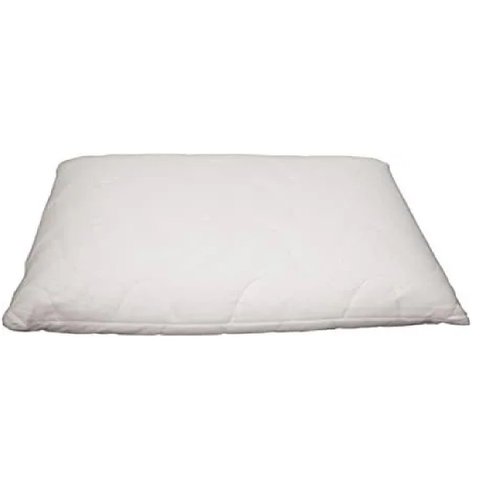 Travesseiro Nasa viscoelástico macio confortavel com espuma