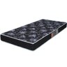 Colchão Solteiro Passalacqua For Sleep Bordado D23 78x14cm - 1