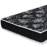 Colchão Solteiro Passalacqua For Sleep Bordado D23 78x14cm - 3