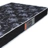 Colchão Solteiro Passalacqua For Sleep Bordado D23 78x14cm - 2
