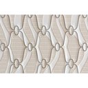 Ver imagem 7 de Colchão Solteiro Probel Espuma D45 Guarda Costas Pillow Top Clean (78x188x24) -