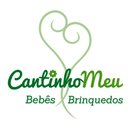 Ver imagem 6 de CARRINHO ECCO PRETO COBRE + CADEIRA TOURING X + BASE - BURIGOTTO