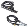 Conjunto de Cabos para Máquina de Solda - Diâ.16mm², Med.13mm - Noll - 1