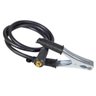 Conjunto de Cabos para Máquina de Solda - Diâ.16mm², Med.13mm - Noll - 3