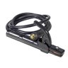 Conjunto de Cabos para Máquina de Solda - Diâ.16mm², Med.13mm - Noll - 5