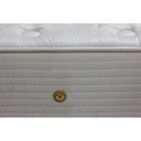 Ver imagem 3 de Colchão Casal ORTOBOM Orthotel Superluxo (138X188X30) - Molas Superlastic Ortobom