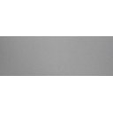 Ver imagem 1 de Fita de Borda Pvc Chess Gris Arauco 35x0,45mm Rolo 20m Rehau