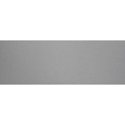 Fita de Borda Pvc Chess Gris Arauco 35x0,45mm Rolo 20m Rehau