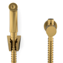 Ver imagem 2 de Ducha Higienica Celite C/ Derivaçao Basic Gold Mate