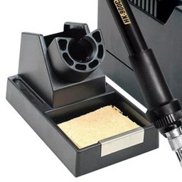 Estação De Solda Digital 45w-hikari-hk-937 - 5 Estação De Solda Digital 45w-hikari-hk-937 - 5