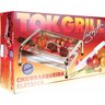 Churrasqueira Elétrica Tok Grill II Light II - 110 volts - 2