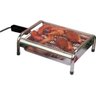 Churrasqueira Elétrica Tok Grill II Light II - 110 volts - 3