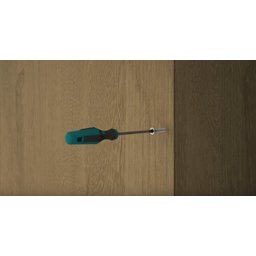 Guarda Roupa Casal 2 Portas Espelhadas de Correr 4 Gavetas Verona Plus - 5