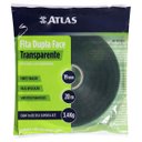 Ver imagem 5 de Fita Adesiva Dupla Face Transparente 19mmx20m + Fita Adesiva Dupla Face Espuma 19mmx10mm