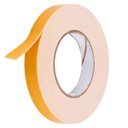 Ver imagem 6 de Fita Adesiva Dupla Face Transparente 19mmx20m + Fita Adesiva Dupla Face Espuma 19mmx10mm