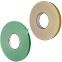 Ver imagem 1 de Fita Adesiva Dupla Face Transparente 19mmx20m + Fita Adesiva Dupla Face Espuma 19mmx10mm