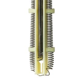 Resistência 220v 7500w Advanced/top 3055-o Lorenzetti - 3
