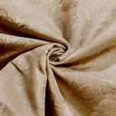 Ver imagem 3 de Toalha de Mesa Jacquard Premium Pequena 100x100 Admirare Elegância Praticidade - Fendi