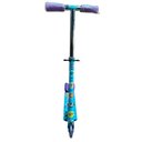 Ver imagem 2 de Patinete Infantil - 3 Rodas - Starter - Azul - Toyng