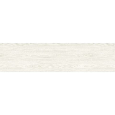 Fita de Borda Pvc Trend Galês Arauco 64x0,45mm Rolo 20m Rehau