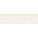 Ver imagem 1 de Fita de Borda Pvc Trend Galês Arauco 64x0,45mm Rolo 20m Rehau