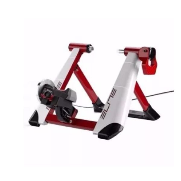 ELITE MISURO B+ - Cycle et Sports Robert Inc