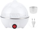 Ver imagem 3 de Super Cozedor 220v Saldável Cozinha 7 Ovos em 3 Minutos