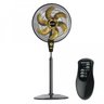 Ventilador de Coluna Air Timer TS Gold 127V Mallory - 1